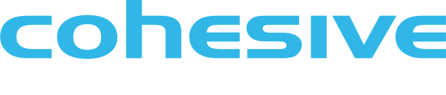 Cohesive Networks Logo